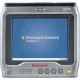 Máy Tính Xe Nâng Honeywell CV31