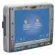 Máy Tính Xe Nâng Honeywell VM2