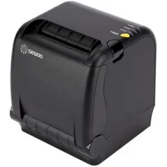 Máy In Bếp Sewoo SLK-TS400EB