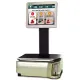 Cân Điện Tử Self-Service SM-5600BS CAMERA A