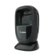 Sửa chữa Máy đọc mã vạch Zebra DS9308
