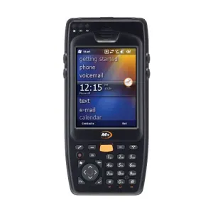 Máy Kiểm Kho M3 OX10