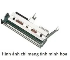 Đầu In Máy In Mã Vạch Honeywell PM42