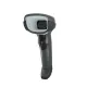 Máy đọc mã vạch Zebra DS4608-XD