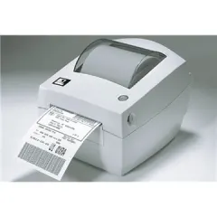 Sửa chữa Máy in mã vạch Zebra GC420T