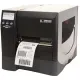 Sửa chữa Máy In Mã Vạch Zebra ZM600