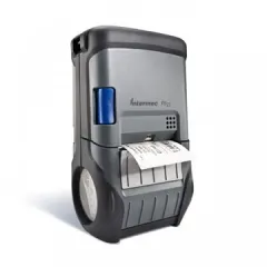 Sửa chữa Máy in di động Intermec PB22