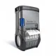 Sửa chữa Máy in di động Intermec PB22