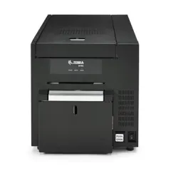 Sửa chữa Máy In Thẻ Nhựa Zebra ZC10L