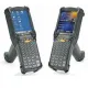 Sửa Chữa Máy Kiểm Kho Zebra MC9190