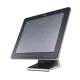 Sửa Chữa Máy tính bán hàng (POS) FEC PP-9635C