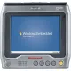 Sửa Chữa Máy Tính Xe Nâng Honeywell CV31