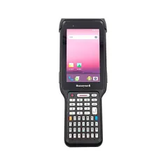 Máy Kiểm Kho Honeywell EDA61K