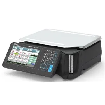 Cân Điện Tử Digi SM 5300