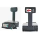 Cân Điện Tử Digi SM 5300