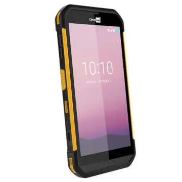 Máy Kiểm Kho Cipherlab RS35