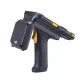 Máy Kiểm Kho Cipherlab RS35