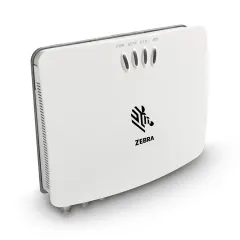 Máy Đọc RFID Cố Định FX7500
