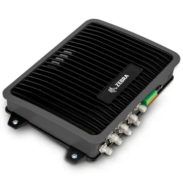 Máy Đọc RFID Cố Định FX9600