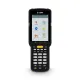 Máy Đọc RFID Cầm Tay MC3330xR