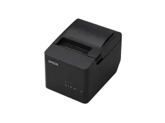 Máy in hóa đơn Epson TM-T81III