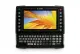 Máy tính xe nâng Zebra VC8300
