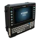 Máy tính xe nâng Zebra VC8300