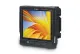 Máy tính xe nâng Zebra VC8300 10-inch