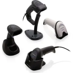 Máy đọc mã vạch Datalogic QD2590