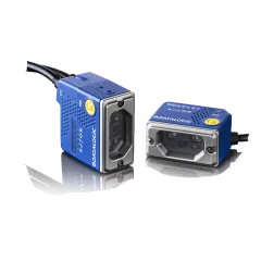 Đầu đọc mã vạch cố định Datalogic Matrix 120