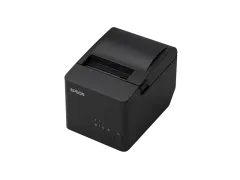 Máy in bill Epson TM-T81III