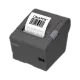 Máy in bill Epson TM T82III