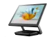 Máy tính bán hàng (POS) FEC XP-3685