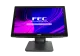 Máy tính bán hàng (POS) FEC PP-9135W
