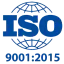 Chứng nhận ISO 9001:2015