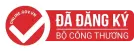 Đã thông báo Bộ Công Thương